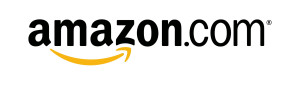 amazon-logo