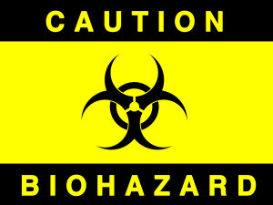 logo-wallpapers-biohazard-symbol-wallpaper-36137-300x225