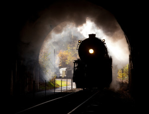 oncoming_train_shutterstock_87110158