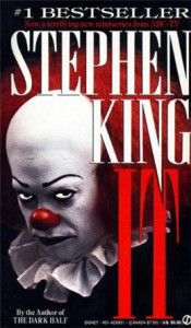 stephen_king_it_cover